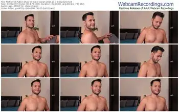 flirt4free-nate-ocean-11-16-2024-03-22-20