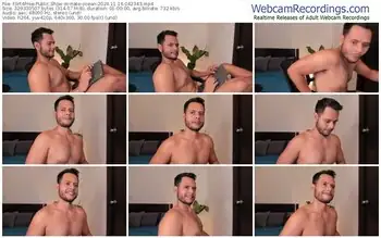 flirt4free-nate-ocean-11-16-2024-04-23-43