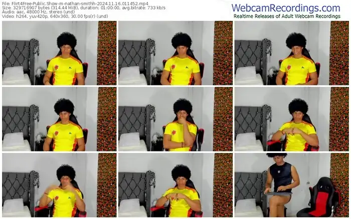 flirt4free-nathan-smithh-11-16-2024-01-14-52