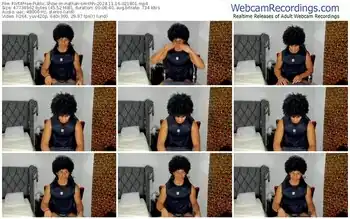 flirt4free-nathan-smithh-11-16-2024-02-18-01