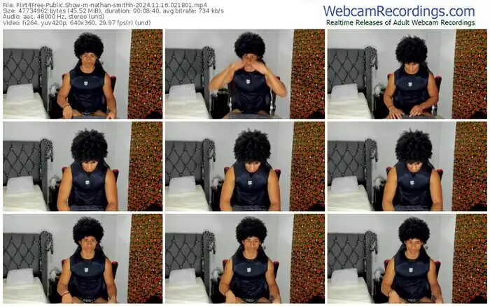 flirt4free-nathan-smithh-11-16-2024-02-18-01