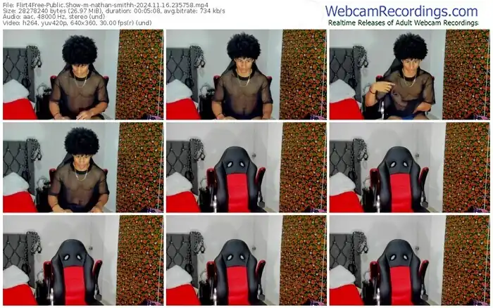 flirt4free-nathan-smithh-11-16-2024-23-57-58