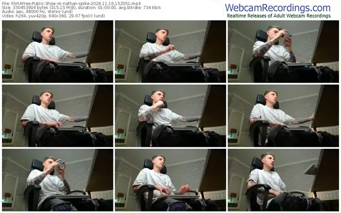 flirt4free-nathan-spike-11-16-2024-15-25-51