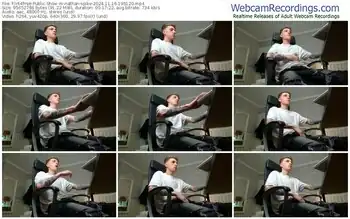 flirt4free-nathan-spike-11-16-2024-19-51-20