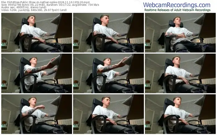 flirt4free-nathan-spike-11-16-2024-19-51-20
