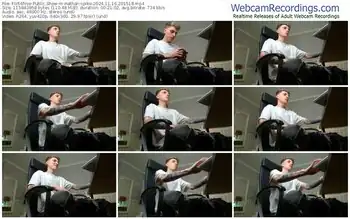 flirt4free-nathan-spike-11-16-2024-20-15-18