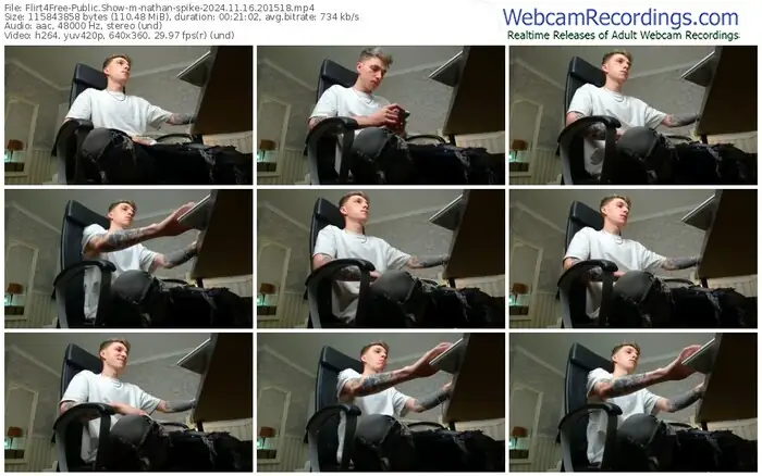 flirt4free-nathan-spike-11-16-2024-20-15-18