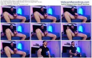 flirt4free-nathann-wolf-11-16-2024-00-00-12