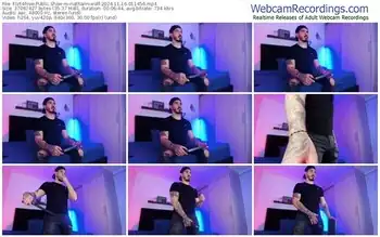 flirt4free-nathann-wolf-11-16-2024-01-14-56