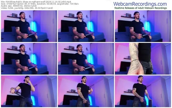 flirt4free-nathann-wolf-11-16-2024-01-14-56