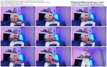 flirt4free-nathann-wolf-11-16-2024-19-51-24