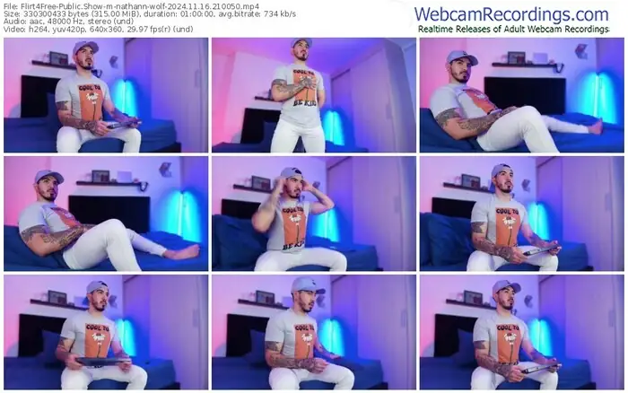 flirt4free-nathann-wolf-11-16-2024-21-00-50