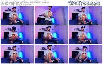 flirt4free-nathann-wolf-11-16-2024-22-12-53