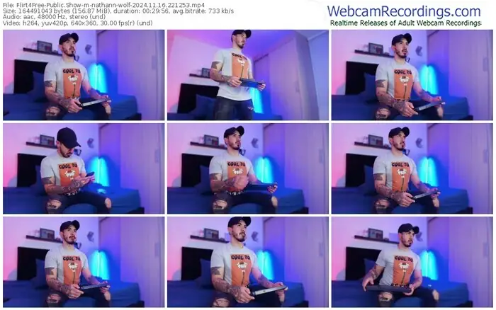 flirt4free-nathann-wolf-11-16-2024-22-12-53