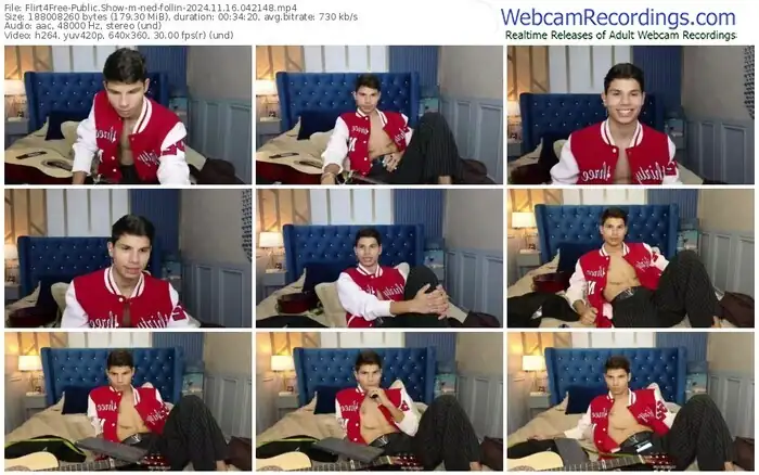 flirt4free-ned-follin-11-16-2024-04-21-48