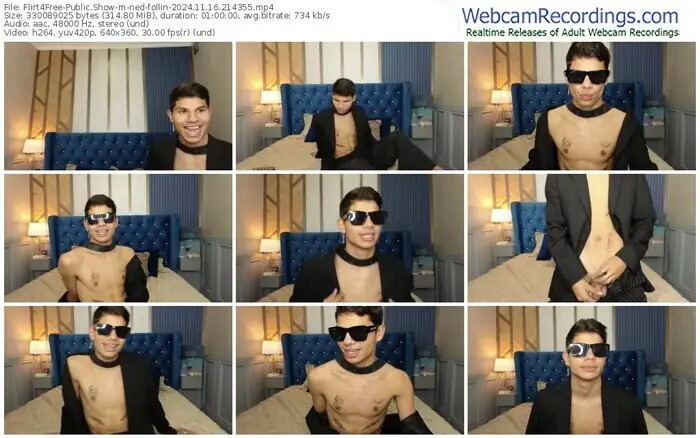 flirt4free-ned-follin-11-16-2024-21-43-55