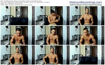 flirt4free-neo-baker-11-16-2024-20-00-18