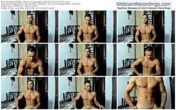 flirt4free-neo-baker-11-16-2024-22-13-11
