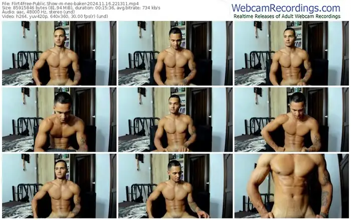 flirt4free-neo-baker-11-16-2024-22-13-11