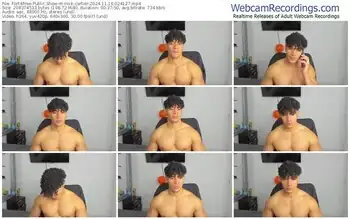 flirt4free-nick-cartier-11-16-2024-02-41-27