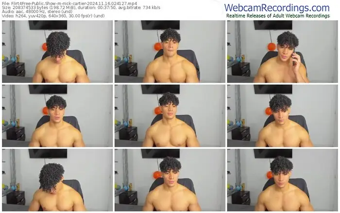 flirt4free-nick-cartier-11-16-2024-02-41-27