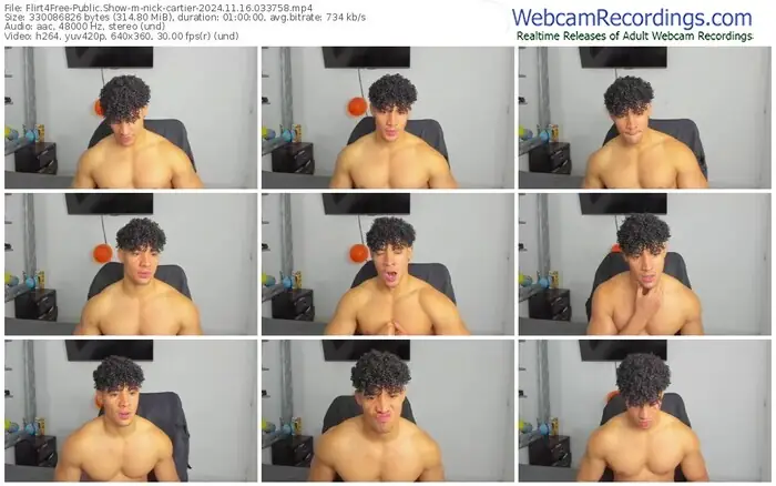 flirt4free-nick-cartier-11-16-2024-03-37-58