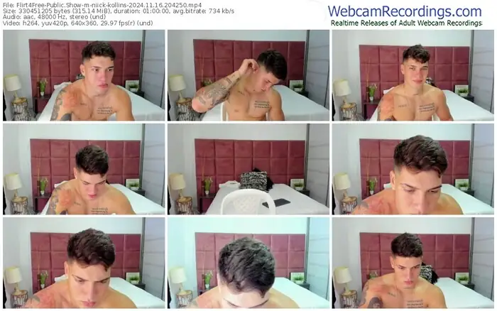 flirt4free-niick-kollins-11-16-2024-20-42-50