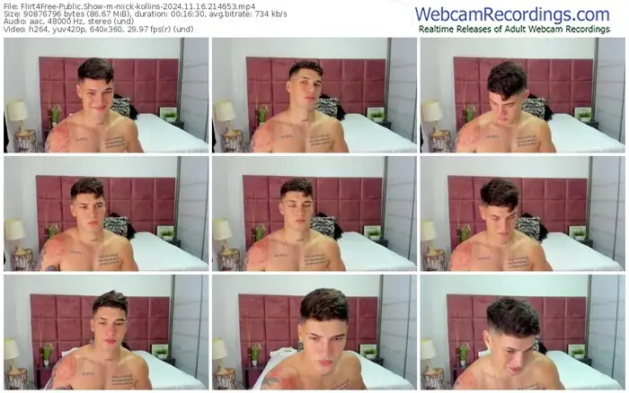 flirt4free-niick-kollins-11-16-2024-21-46-53