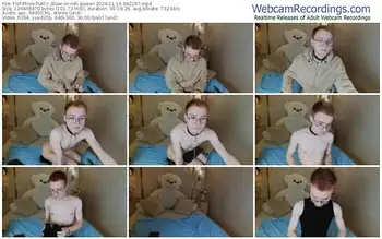 flirt4free-niki-power-11-16-2024-04-22-37