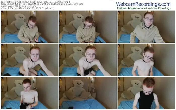 flirt4free-niki-power-11-16-2024-04-22-37