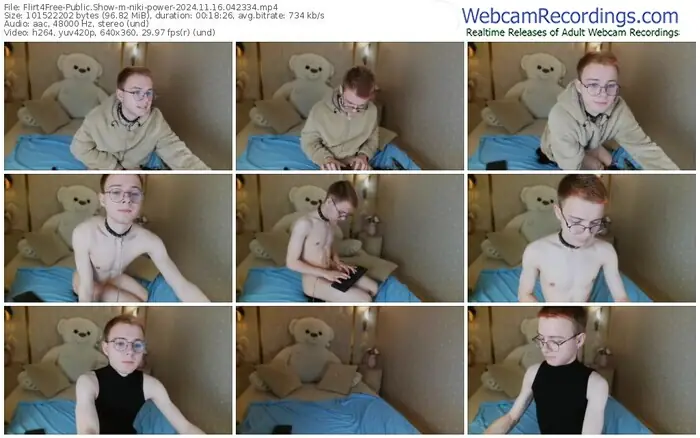 flirt4free-niki-power-11-16-2024-04-23-34