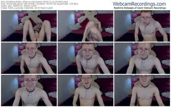 flirt4free-niki-power-11-16-2024-21-40-53