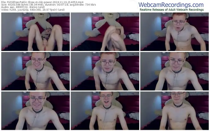 flirt4free-niki-power-11-16-2024-21-40-53