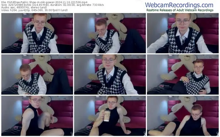 flirt4free-niki-power-11-16-2024-22-15-36