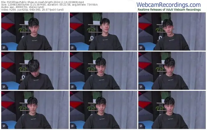 flirt4free-noah-brigth-11-16-2024-03-38-08