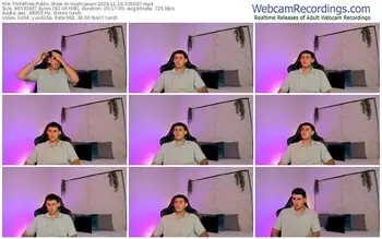 flirt4free-noah-jaxon-11-16-2024-02-50-47