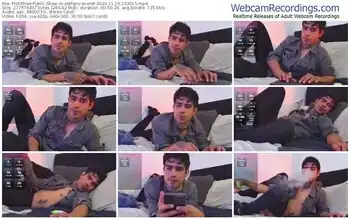 flirt4free-stefano-everet-11-16-2024-10-20-15