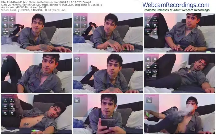 flirt4free-stefano-everet-11-16-2024-10-20-15