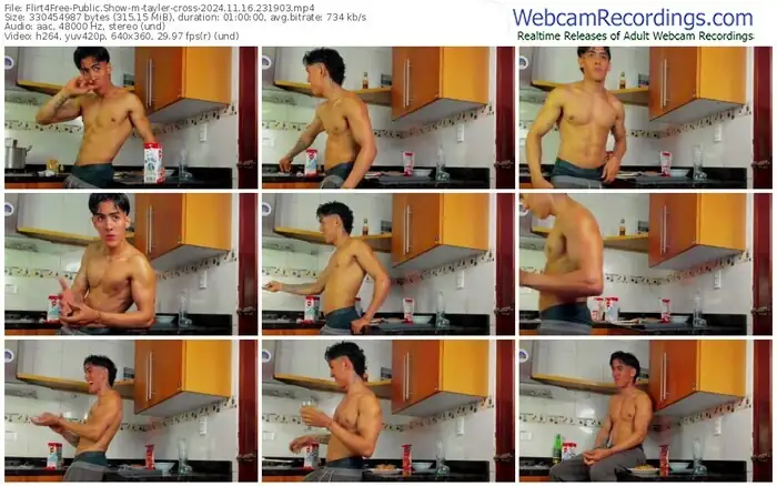 flirt4free-tayler-cross-11-16-2024-23-19-03