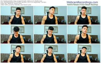 flirt4free-taylor-brookx-11-16-2024-23-18-54