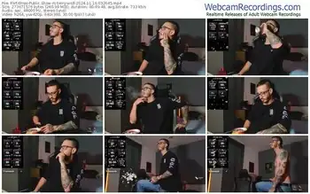 flirt4free-terry-wolf-11-16-2024-03-26-45