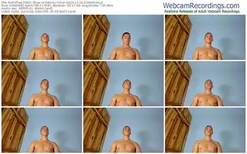 flirt4free-tommy-hilton-11-16-2024-03-44-40