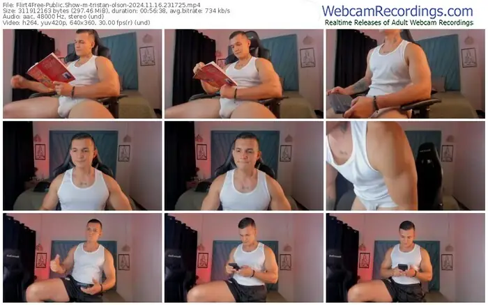 flirt4free-tristan-olson-11-16-2024-23-17-25