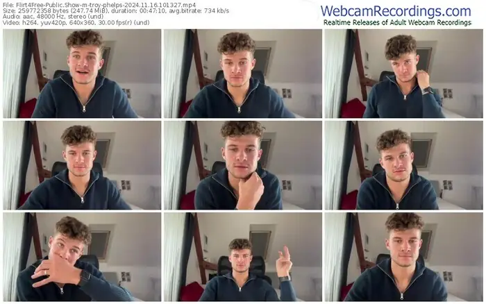 flirt4free-troy-phelps-11-16-2024-10-13-27