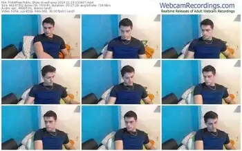 flirt4free-will-grey-11-16-2024-03-34-07