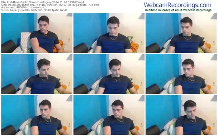 flirt4free-will-grey-11-16-2024-03-34-07