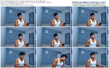 flirt4free-xavier-bryant-11-16-2024-03-13-42