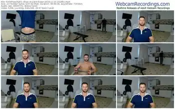 flirt4free-zack-fraser-11-16-2024-10-28-51