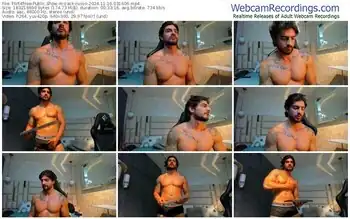 flirt4free-zack-russo-11-16-2024-03-16-06