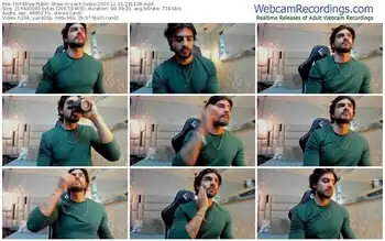 flirt4free-zack-russo-11-16-2024-23-11-28